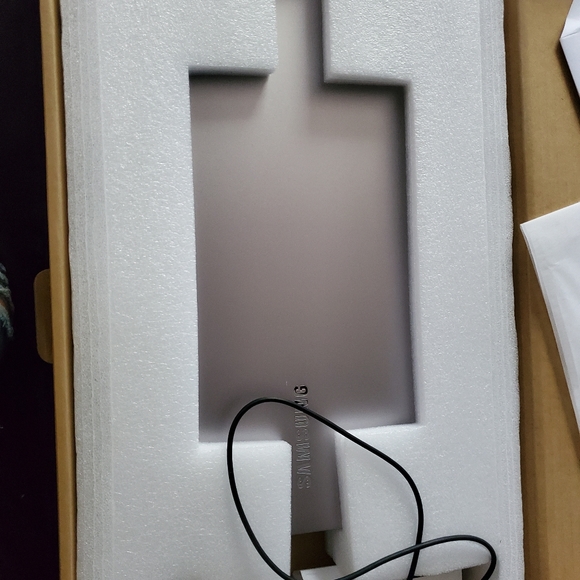 Samsung Other - Chromebook